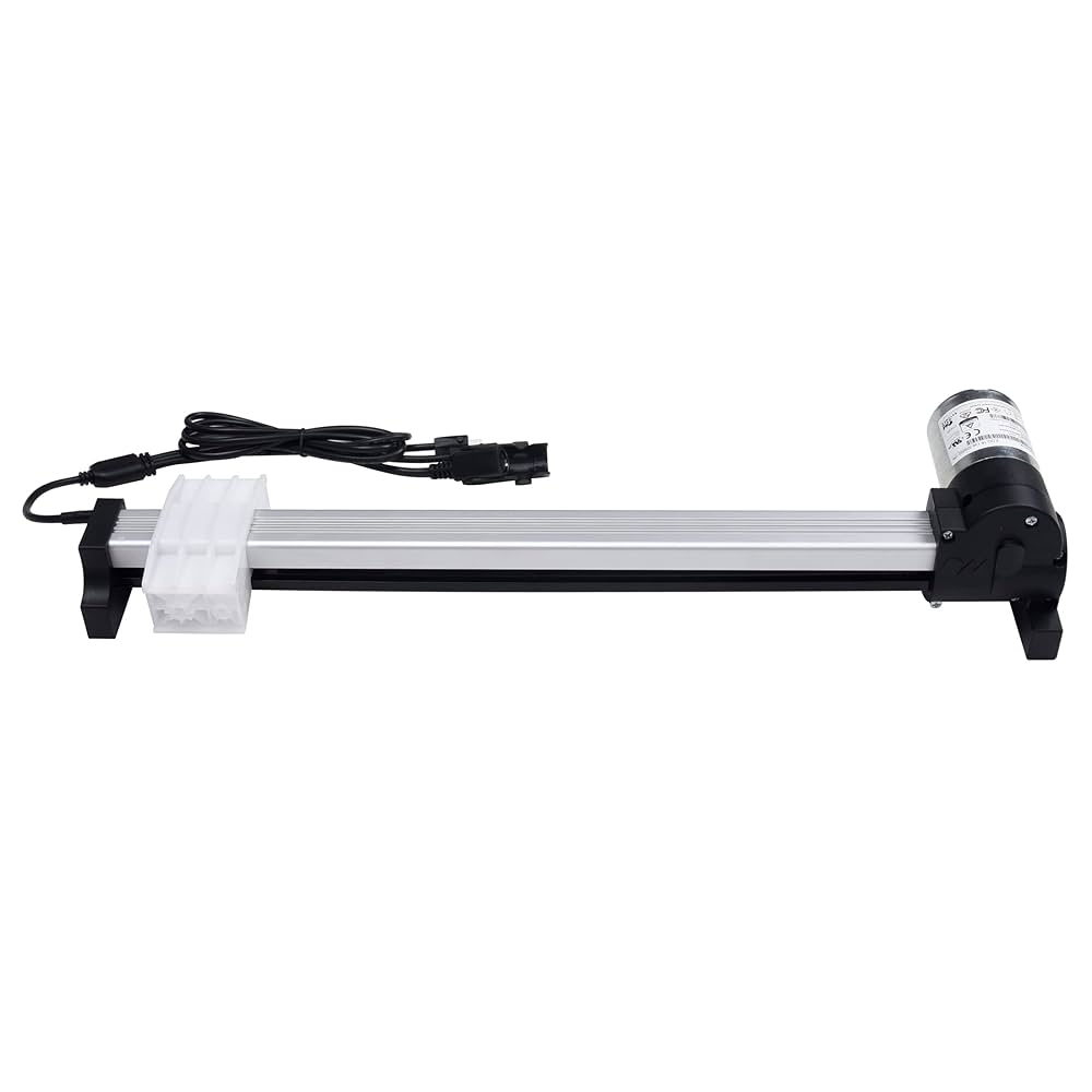 Amazon.com: Okin Model JLDQ-18 & JLDQ.18.134.329Z02-YN Power